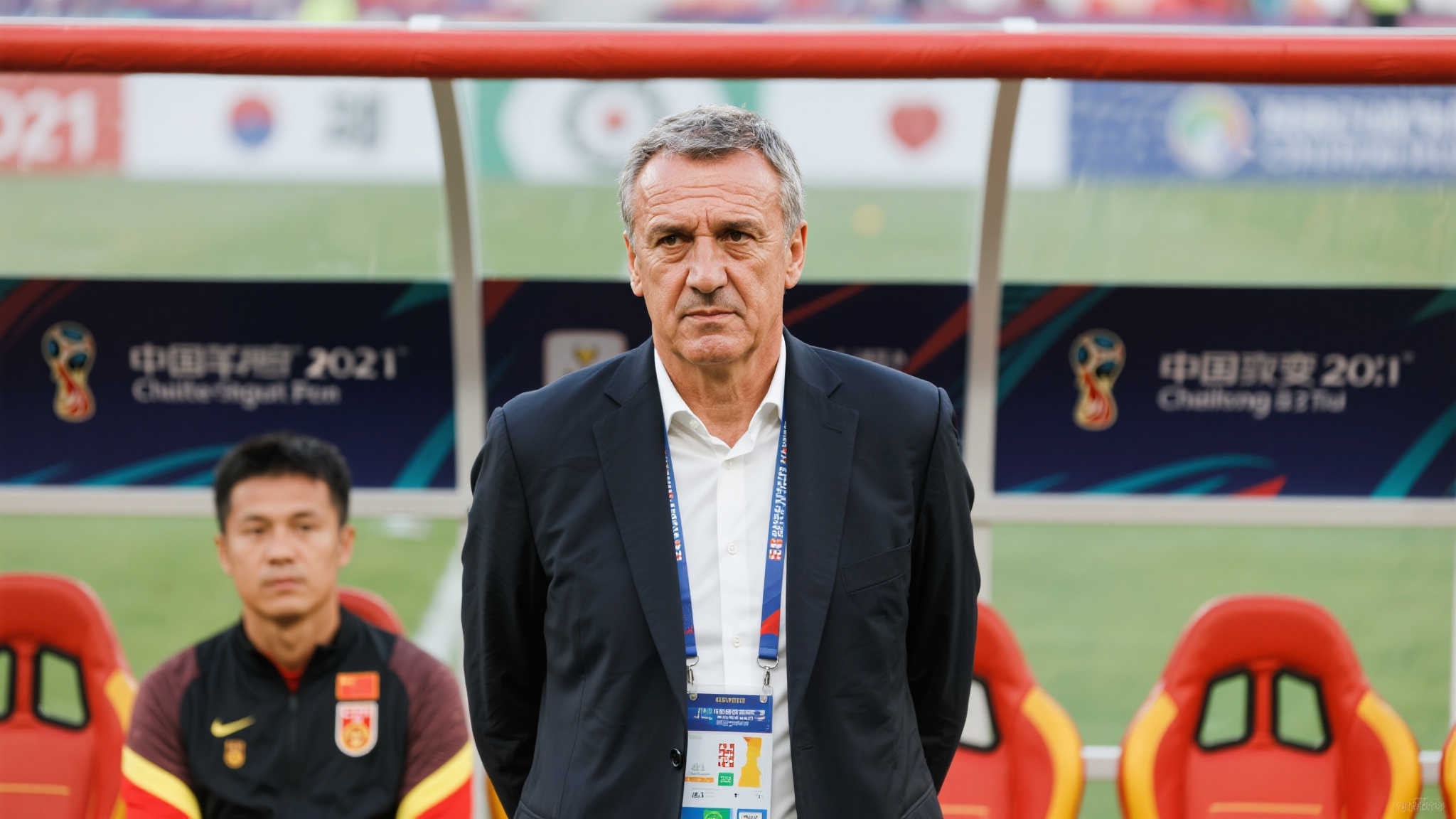 简介世界杯竞猜